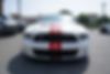 1ZVBP8JS6C5239060-2012-ford-shelby-gt500-2