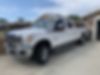 1FT8W3BT8CEB06973-2012-ford-f350-0