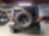 1J4BA5H10BL503507-2011-jeep-wrangler-2