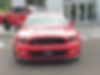 1ZVBP8JS3A5151581-2010-ford-mustang-1