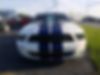 1ZVHT88S885178698-2008-ford-shelby-gt500-1