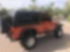 1J4FA64S76P715745-2006-jeep-wrangler-0