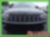 1C4RJEAG7LC113718-2020-jeep-grand-cherokee-1