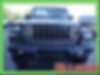 1C4HJXDN4LW122912-2020-jeep-wrangler-1
