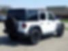 1C4HJXDN7LW120698-2020-jeep-wrangler-1
