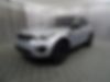 SALCP2FX0KH792883-2019-land-rover-discovery-sport-0