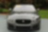 SAJAD4FX6KCP46606-2019-jaguar-xe-1