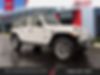 1C4HJXEN6JW200604-2018-jeep-wrangler-0