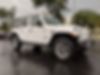 1C4HJXEN6JW200604-2018-jeep-wrangler-1