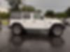 1C4HJXEN6JW200604-2018-jeep-wrangler-2