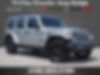 1C4HJXEG4JW301657-2018-jeep-wrangler-0
