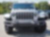 1C4HJXEG4JW301657-2018-jeep-wrangler-1