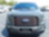 1FTEW1CG4HFB18273-2017-ford-f150-1