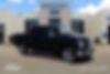 1FTEW1EP8HKC23984-2017-ford-f-150-0