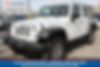 1C4BJWFG5HL706310-2017-jeep-wrangler-0