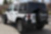 1C4BJWFG5HL706310-2017-jeep-wrangler-2