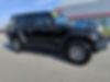 1C4BJWFGXHL703998-2017-jeep-wrangler-1
