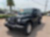 1C4BJWEG6GL305770-2016-jeep-wrangler-unlimited-1
