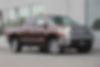5TFHY5F17FX433078-2015-toyota-tundra-4wd-truck-1