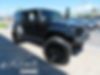 1C4BJWFG4FL724701-2015-jeep-wrangler-unlimited-0