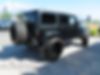 1C4BJWFG4FL724701-2015-jeep-wrangler-unlimited-1