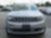 1C4RJFDJ6EC160786-2014-jeep-grand-cherokee-1