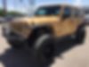 1C4BJWFG4EL103912-2014-jeep-wrangler-0