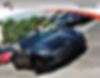 1G1YL2D70E5119828-2014-chevrolet-corvette-stingray-0