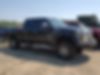 1FT7W2BT9DEB03197-2013-ford-f250-2
