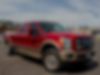 1FT8W3BT9DEB72899-2013-ford-f350-1