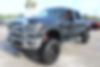 1FT7W2BT8CEA23744-2012-ford-f-250-2