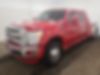 1FT8W4DT8CEA78062-2012-ford-f-450-1