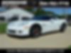 1G1YV2DW4C5110239-2012-chevrolet-corvette-0