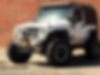 1C4AJWAG1CL231184-2012-jeep-wrangler-2