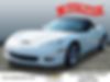 1G1YW3DW0B5109056-2011-chevrolet-corvette-2
