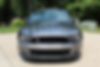 1ZVBP8JS8A5132914-2010-ford-mustang-2
