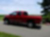 3D7KS28A28G108547-2008-dodge-ram-2500-truck-1