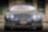 SCBBR53W86C033284-2006-bentley-continental-flying-spur-2