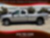3D7MU48C84G186079-2004-dodge-ram-3500-truck-0