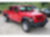 1C6JJTAG2LL108743-2020-jeep-gladiator-0