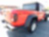 1C6JJTAGXLL136869-2020-jeep-gladiator-2