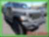 1C4HJXDN3LW122948-2020-jeep-wrangler-0
