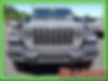 1C4HJXDN3LW122948-2020-jeep-wrangler-1