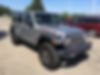 1C4HJXFG8JW100522-2018-jeep-wrangler-unlimited-0