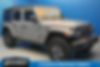 1C4HJXFG0JW213087-2018-jeep-wrangler-unlimited-0