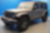1C4HJXFG0JW213087-2018-jeep-wrangler-unlimited-2