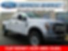 1FT7W2BT2JEC00463-2018-ford-f250