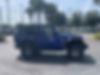 1C4HJXCG1JW269740-2018-jeep-wrangler-1