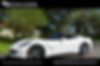 1G1YD2D79G5105121-2016-chevrolet-corvette-0