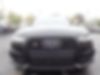 WAUF2AFC3GN105864-2016-audi-s6-2